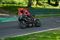 cadwell-no-limits-trackday;cadwell-park;cadwell-park-photographs;cadwell-trackday-photographs;enduro-digital-images;event-digital-images;eventdigitalimages;no-limits-trackdays;peter-wileman-photography;racing-digital-images;trackday-digital-images;trackday-photos